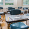 GBI asked to investigate Dublin City Schools amid $13M budget crisis