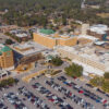 Georgia hospitals plan for $218.8M in new rural health funds