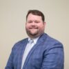 Taylor Arnold named Georgia Peanut Commission director