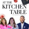An ‘anxious generation’ & screen time: Sen. Rashaun Kemp comes to the table