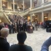 Speaker Burns proposes major overhaul of Georgia property taxes