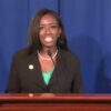 Rep. Kendrick rolls out package of bills aimed at affordability in Georgia