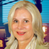 Opinion: Five years is long enough – Georgia’s Election Board must enforce the law