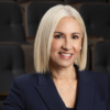Fulton commissioner Dana Barrett enters crowded race for Georgia secretary of state