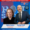 Resolutions to results: gearing up for 2026