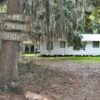 McIntosh County voters overturn Sapelo Island zoning ordinance in Gullah Geechee referendum