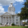 South Georgia town bucks national trends with falling unemployment in 2025