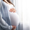 Women veterans with military sexual trauma face higher pregnancy risks