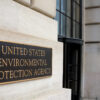 Few Georgia schools opt in to EPA-funded lead testing for water pipes