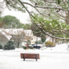 Georgia emergency officials urge residents to prepare as winter storm nears