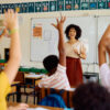 North Georgia school district says 4-day week continues to pay off