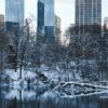 Metro Atlanta warming centers open as freezing temperatures grip region