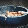 Health advocates spotlight free nicotine-quitting program during MLK Day observances