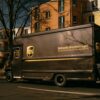UPS plans to cut up to 30,000 jobs amid cost-cutting push involving Amazon