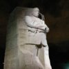 Metro Atlanta students honor MLK’s legacy through speeches and classroom lessons