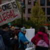 Georgia advocates raise concerns over ICE enforcement and fear in rural communities