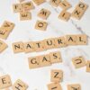 Environmental groups challenge Georgia PSC approval of new Georgia Power gas plants