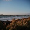 Coastal Georgia leaders rethink water planning as supply outlook shifts