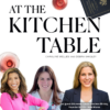 From the Kitchen Table: “Vote Mama” wants to see more moms in office