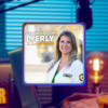 The Dr. Kristin Lyerly Show