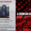 Atlanta student found dead, hanging in Cobb County park as new report on modern-day lynchings is released