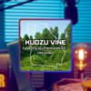 Kudzu Vine