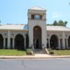 Oakwood officials blindsided by new ICE processing center plan