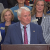 Republicans support birth control? Georgia GOP backs bill, expands access to contraceptives