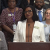 Hugley unveils Democrats’ Affordability Agenda, slams GOP record