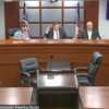 Georgia PSC approves power bill cut, but savings may be hard to notice