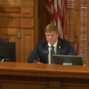 Georgia Senate sets aside $409M for new state mental hospital