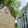 Georgia programs receive Lumina grant to streamline path to college