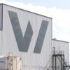 Community backlash grows as NDAs cloud Westwin Elements refinery talks