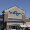 Kroger to close all 18 Little Clinic locations in Georgia by early April