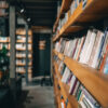 Savannah Book Festival returns with Stacey Abrams, 35+ authors this weekend