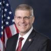 Rep. Barry Loudermilk won’t seek reelection, opening Georgia’s 11th District