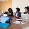 Federal job cuts push unemployment higher for Black women in Georgia