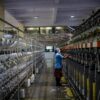 Advocates urge state leaders address PFAS risks to Georgia water supplies