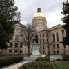 Georgia Senate fails to advance data center energy cost bill