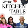 Jason Esteves comes to the table to talk childcare