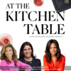 “The Devil Is Busy” kept Soledad O’Brien busy, too