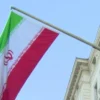 Iranian Atlantians struggle to contact family as unrest disrupts communication