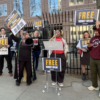 Lawmakers rally for Gwinnett barber facing deportation after ICE detention