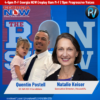 GA Repubs come for early voting & to smother transit referendums