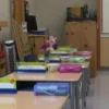 Federal court sides with South Georgia teacher in racial bias lawsuit