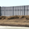 Oakwood City Council urges DHS to stop plans for 1,500-bed ICE detention facility