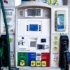 Gas prices climb in Georgia as Middle East tensions push oil above $100