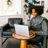 Mableton passes ordinance protecting natural hairstyles in schools and workplaces