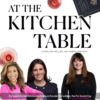 Amanda Litman: The mantra still, is “Run For Something!”