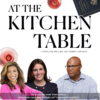 The cattle farmer running for Congress comes to the “Kitchen Table”